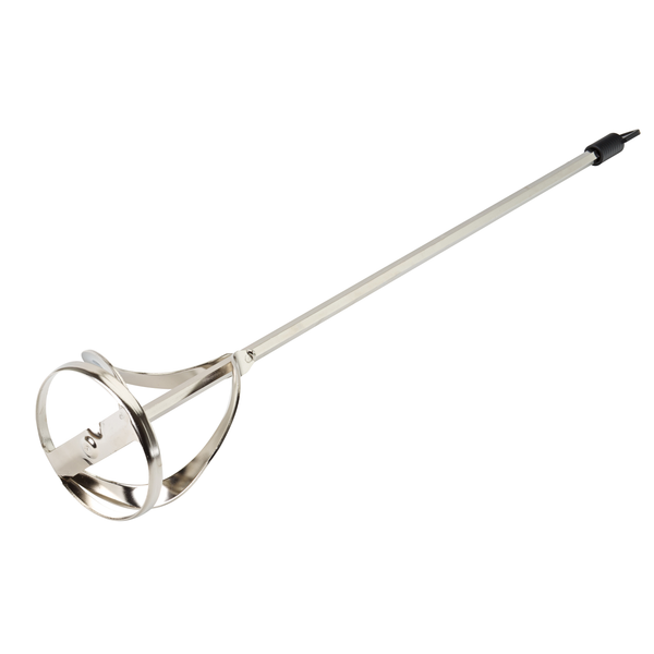 OX Tools OX-P120310 Pro Mixing Paddle - 100 x 600mm