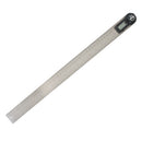 Trend Tools DAR/500 Digital Angle Rule 500Mm - Uk Sale Only