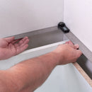 Trend Tools DAR/300 Digital Angle Rule 300Mm - Uk Sale Only