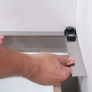 Trend Tools DAR/300 Digital Angle Rule 300Mm - Uk Sale Only