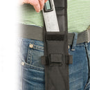 Trend Tools CASE/DAR/200 Carry Case For The Dar/200 Digital Angle Rule