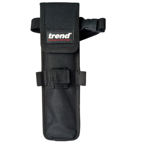 Trend Tools CASE/DAR/200 Carry Case For The Dar/200 Digital Angle Rule
