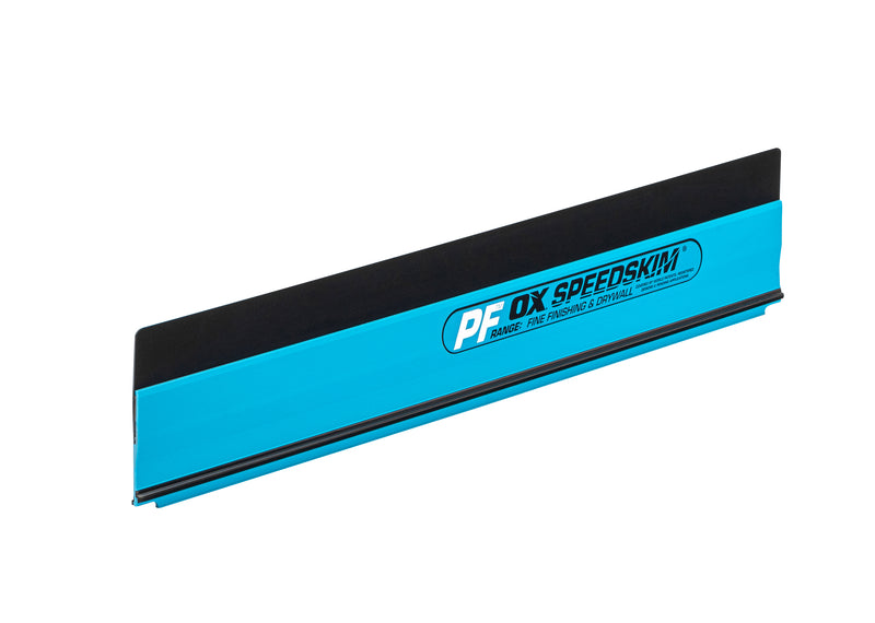 OX Tools OX-P533045 Speedskim Plastic Flex blade only - PFBL 450mm