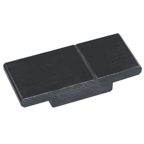 Trend Tools WP-BS/01 Bs/Jig Line Up Block