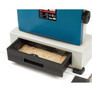 Clarke 6460133 CBS225 228mm (9") Band Saw (230V)