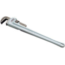 Clarke 1801790 CHT790 900mm Aluminium Pipe Wrench