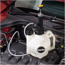 Clarke 1801857 CHT857 Brake and Clutch Bleeding Kit