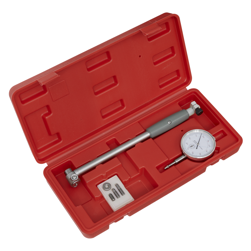 Sealey DBG509 35-50mm Dial Bore Gauge