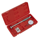 Sealey DBG509 35-50mm Dial Bore Gauge