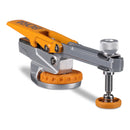 BORA Auto Adjust Horizontal T-Track Clamp