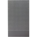 Clarke 7632060 GMSRP03 Modular Back Panel