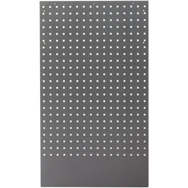 Clarke 7632060 GMSRP03 Modular Back Panel