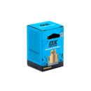 Premium M14 Dry Cut Diamond Tile Drill - 52mm