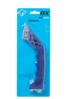 OX Tools OX-P130201 Pro Grout Remover