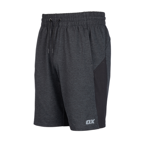 OX W556102 Ultra Engineered Short Dark Forest - S