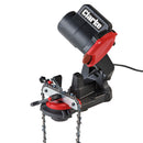 Clarke 3402081 ECSS3 Electric Chainsaw Blade Sharpener