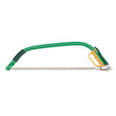Clarke 1801670 CHT670 24" Bow Saw