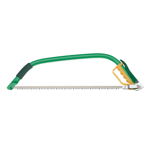 Clarke 1801670 CHT670 24" Bow Saw