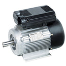 Clarke 6430466 3HP Single Phase 2-Pole Motor (230V)