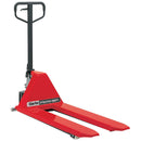 Clarke 7630185 HLPT685 1.5 Tonne High Lift Pallet Truck