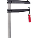 Bessey TGN60T50 Deep throat clamp TGN 600/500 Wood Handle, BE100963