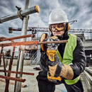 Dewalt DT43921-QZ Thin Cut 115 x 1.2mm Inox (10X Tin)