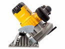 DeWalt DCS391N-XJ 18V XR 165mm Circular Saw -Bare Unit