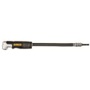 DeWalt DT20502-QZ Impact Modular Right Angle Attachment and Flexi Attachment