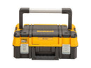 DeWalt DWST83411-1 TSTAK IP54 Mobile Box Bundle