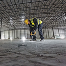 DeWalt DCH273N-XJ 18V XR Brushless 24mm SDS-Plus Hammer Drill - Bare Unit