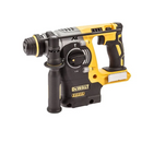 DeWalt DCH273N-XJ 18V XR Brushless 24mm SDS-Plus Hammer Drill - Bare Unit