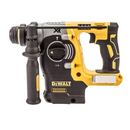 DeWalt DCH273N-XJ 18V XR Brushless 24mm SDS-Plus Hammer Drill - Bare Unit