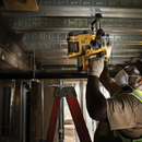 DeWalt DCH273N-XJ 18V XR Brushless 24mm SDS-Plus Hammer Drill - Bare Unit