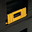 DeWalt DWST83395-1 TSTAK IP54 Combo Kit