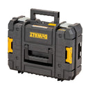 DeWalt DWST83395-1 TSTAK IP54 Combo Kit