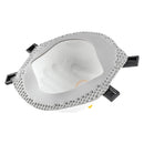DeWalt DXIRFFP22 FFP2 Disposable Particulate Respirator - x2 Pcs