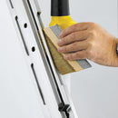 Clarke 3110397 CFN34 34¡ Clipped Head Air Frame Nailer