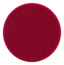 Meguiar's Soft Foam Cutting Disc Red 5" for Cutting - DFC5