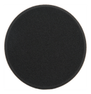Meguiar's Soft Buff Foam Finishing Disc Black 5" for Finishing - DFF5