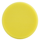 Meguiar's Soft Buff Foam Polishing Disc Yellow 5" for Polishing - DFP5
