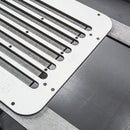 Trend Tools DG/JIG/A Drainer Groove Jig