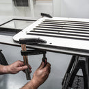 Trend Tools DG/JIG/A Drainer Groove Jig