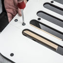 Trend Tools DG/JIG/A Drainer Groove Jig