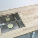 Trend Tools DG/JIG/A Drainer Groove Jig