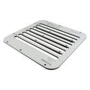 Trend Tools DG/JIG/A Drainer Groove Jig