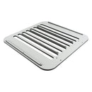 Trend Tools DG/JIG/A Drainer Groove Jig