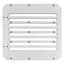 Trend Tools DG/JIG/A Drainer Groove Jig