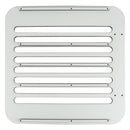 Trend Tools DG/JIG/A Drainer Groove Jig