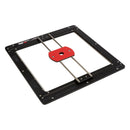 Trend Tools DG/PRO Drainer Groove Pro Jig