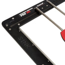 Trend Tools DG/PRO Drainer Groove Pro Jig